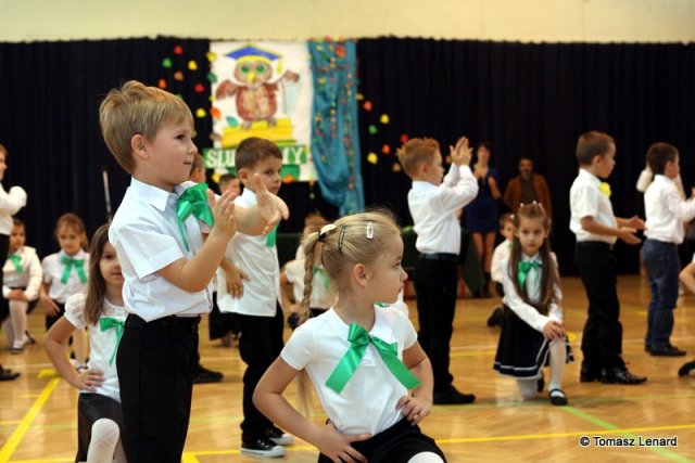 2015-11-06-124018-Canon EOS 700D